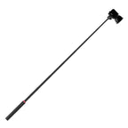 Ulanzi MT-79 Portable Adjustable Light Stand Ulanzi