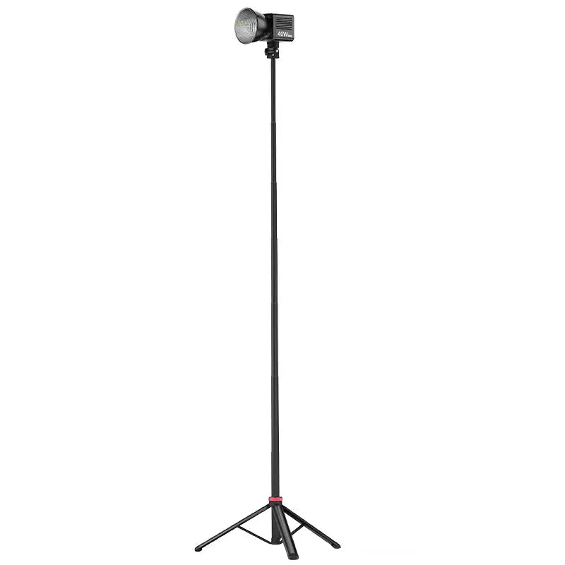 Ulanzi MT-79 Portable Adjustable Light Stand Ulanzi