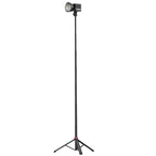Ulanzi MT-79 Portable Adjustable Light Stand Ulanzi