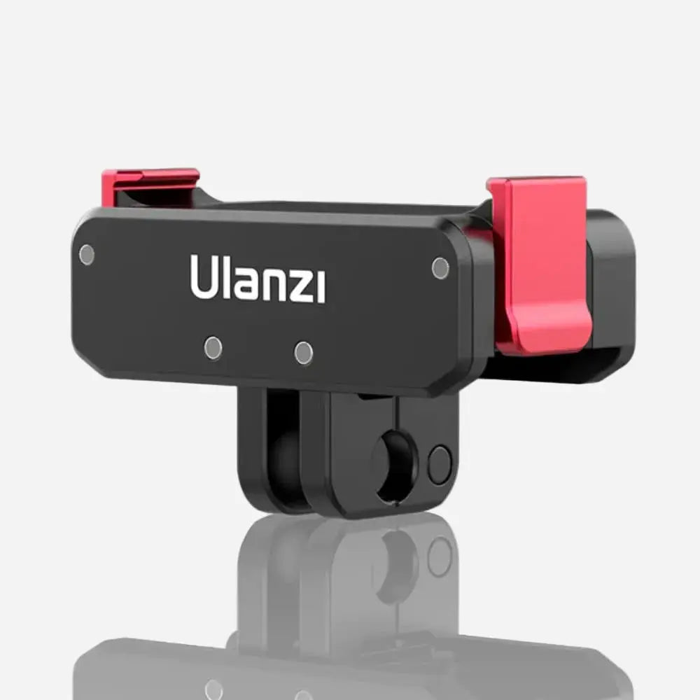 Ulanzi OA-11 Folding Base Adapter for DJI Action 2 Ulanzi