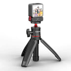 Ulanzi OA-11 Folding Base Adapter for DJI Action 2 Ulanzi