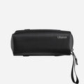 Ulanzi PK-04 Carrying Bag for DJI Osmo Pocket 3 Ulanzi