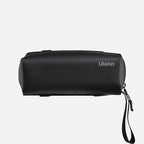 Ulanzi PK-04 Carrying Bag for DJI Osmo Pocket 3 Ulanzi