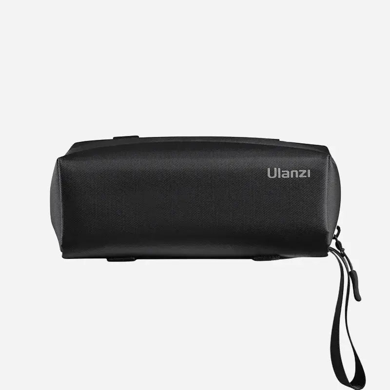 Ulanzi PK-04 Carrying Bag for DJI Osmo Pocket 3 Ulanzi
