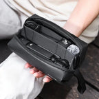 Ulanzi PK-04 Carrying Bag for DJI Osmo Pocket 3 Ulanzi