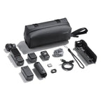 Ulanzi PK-04 Carrying Bag for DJI Osmo Pocket 3 Ulanzi