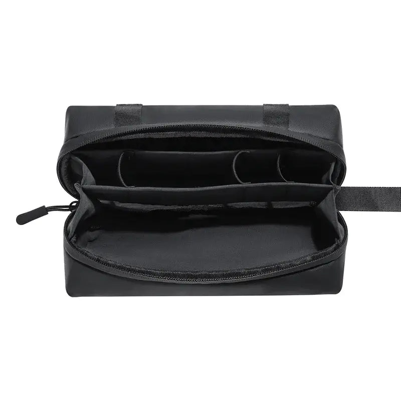 Ulanzi PK-04 Carrying Bag for DJI Osmo Pocket 3 Ulanzi
