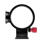 Ulanzi S-63 Rotatable Horizontal-Vertical Mount Plate Kit