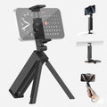 Ulanzi SK-20 Travel Phone Holder with 360 Rotation Ulanzi