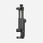 Ulanzi ST-17 Smartphone Hot Shoe Mount with Remote & Cold Shoe Ulanzi
