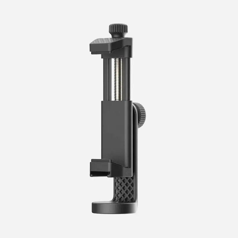 Ulanzi ST-17 Smartphone Hot Shoe Mount with Remote & Cold Shoe Ulanzi