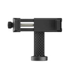 Ulanzi ST-17 Smartphone Hot Shoe Mount with Remote & Cold Shoe