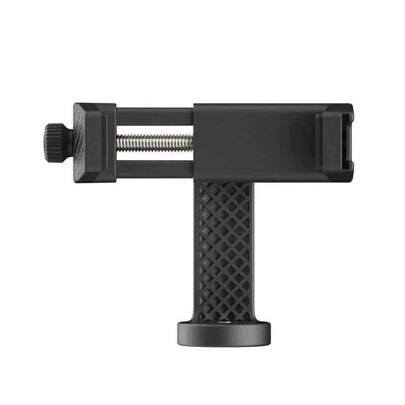 Ulanzi ST-17 Smartphone Hot Shoe Mount with Remote & Cold Shoe