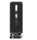 Ulanzi UKA11 Uka Foldable Quick Release L Plate Ulanzi