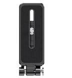 Ulanzi UKA11 Uka Foldable Quick Release L Plate Ulanzi