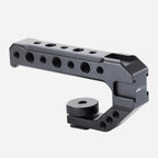 Ulanzi UURig R005 Camera Top Handle Grip Universal Metal Stabilizing Rig
