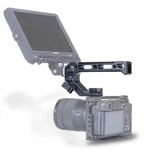 Ulanzi UURig R008 ARRI Universal Camera Top Handle