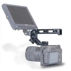 Ulanzi UURig R008 ARRI Universal Camera Top Handle
