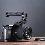 Ulanzi UURig R008 ARRI Universal Camera Top Handle