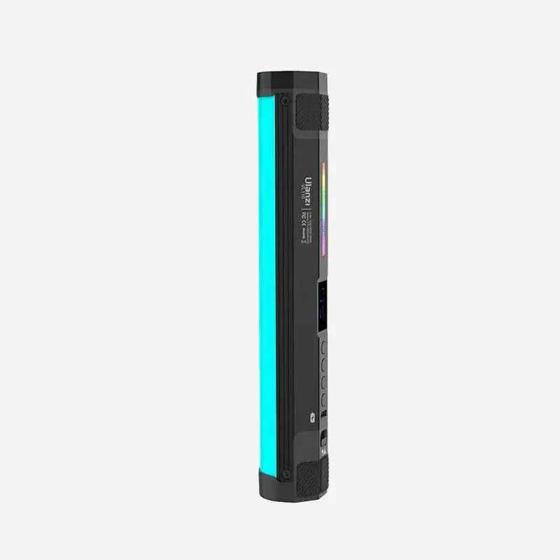 Ulanzi VL110 RGB Magnetic Tube Light 24cm Portable Fill Lamp (R095)