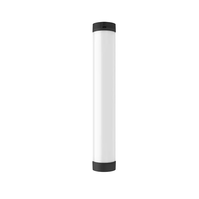 Ulanzi VL110 RGB Magnetic Tube Light 24cm Portable Fill Lamp (R095) Ulanzi