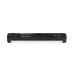 Ulanzi VL110 RGB Magnetic Tube Light 24cm Portable Fill Lamp (R095) Ulanzi