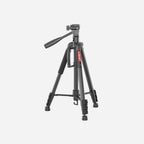 Ulanzi VT-01 Smart Multifunctional Portable Tripod Stand Ulanzi