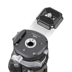 Ulanzi Zero F38 Carbon Fiber Camera Tripod with Quick Release