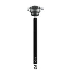 Ulanzi Zero X Carbon Fiber Travel Tripod with Ball Head Ulanzi