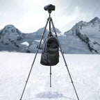 Ulanzi Zero Y Lightweight Travel Tripod