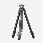 Ulanzi Zero Y Lightweight Travel Tripod