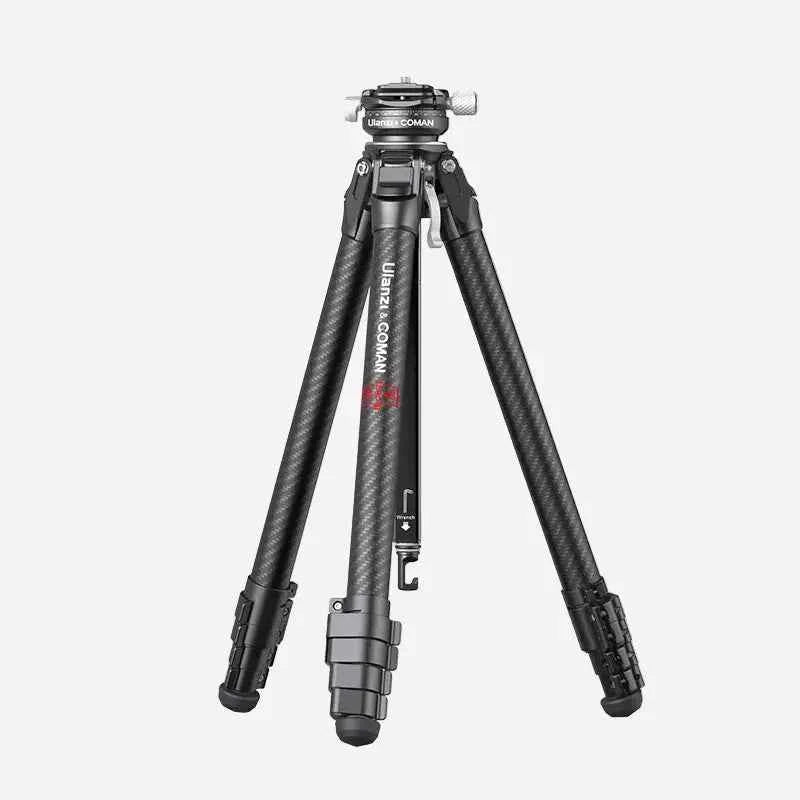 Ulanzi Zero Y Lightweight Travel Tripod