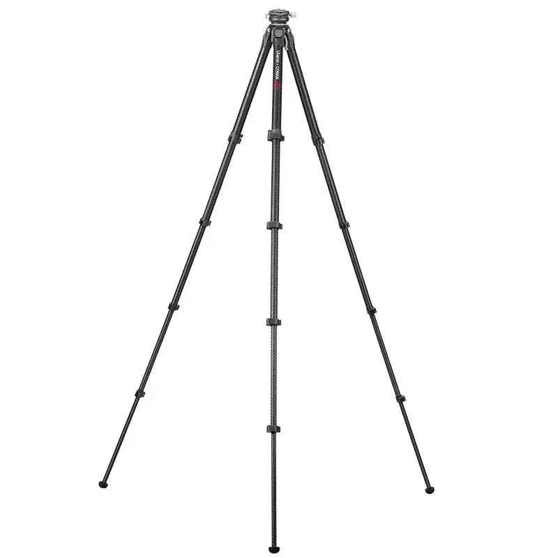 Ulanzi Zero Y Lightweight Travel Tripod