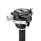 Ulanzi Zero Y Lightweight Travel Tripod