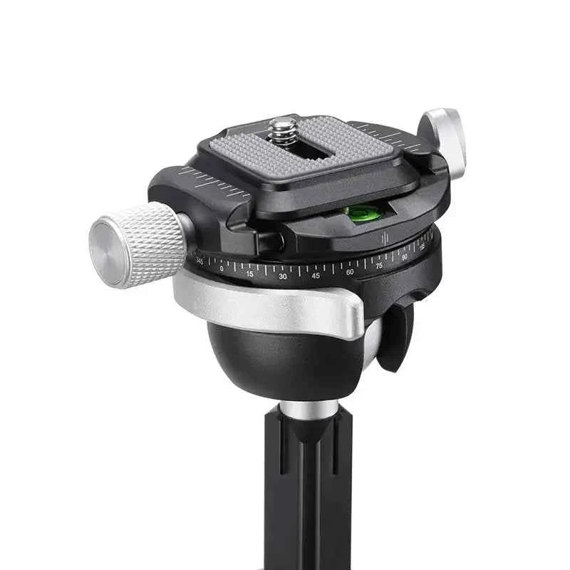 Ulanzi Zero Y Lightweight Travel Tripod