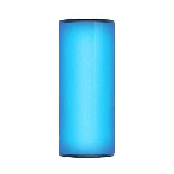 Ulanzi 2637 I-Light Compact Magnetic RGB Tube Light