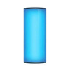 Ulanzi 2637 I-Light Compact Magnetic RGB Tube Light