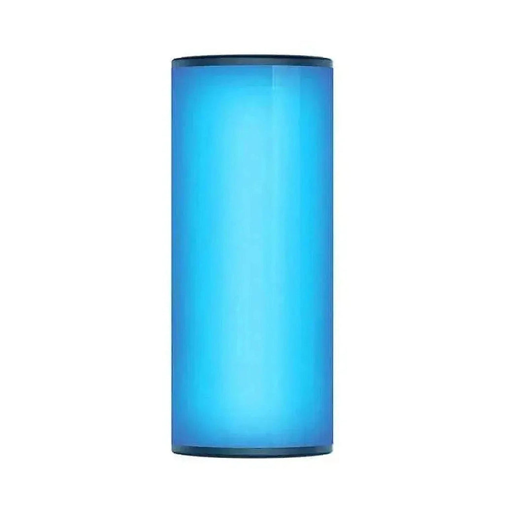 Ulanzi 2637 I-Light compact RGB tube light alternate view; this Royale Stores listing includes a 2-pack