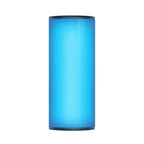 Ulanzi 2637 I-Light compact RGB tube light alternate view; this Royale Stores listing includes a 2-pack