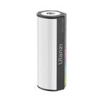 Ulanzi 2637 I-Light Compact Magnetic RGB Tube Light