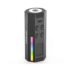 Ulanzi 2637 I-Light Compact Magnetic RGB Tube Light