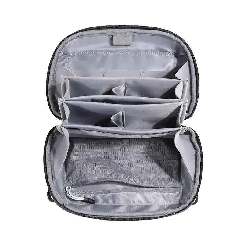 Ulanzi BP06 Tracker Tech Pouch Mini Compact Organizer