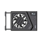 Ulanzi C072GBB2 Camera Cooling Fan Upgrade Version