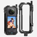 Ulanzi CX-3 Cage for Insta360 One X3