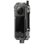 Ulanzi CX-3 Cage for Insta360 One X3