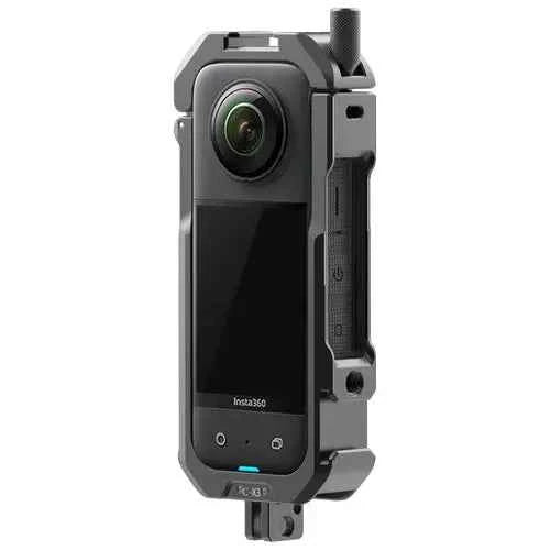 Ulanzi CX-3 Cage for Insta360 One X3
