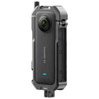 Ulanzi CX-3 Cage for Insta360 One X3