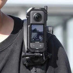 Ulanzi CX-3 Cage for Insta360 One X3