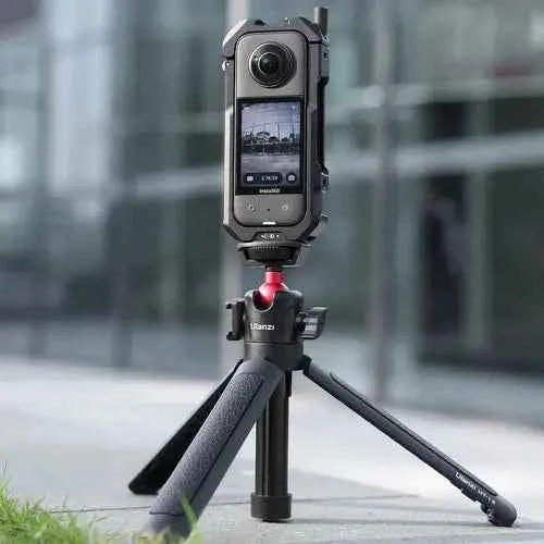 Ulanzi CX-3 Cage for Insta360 One X3