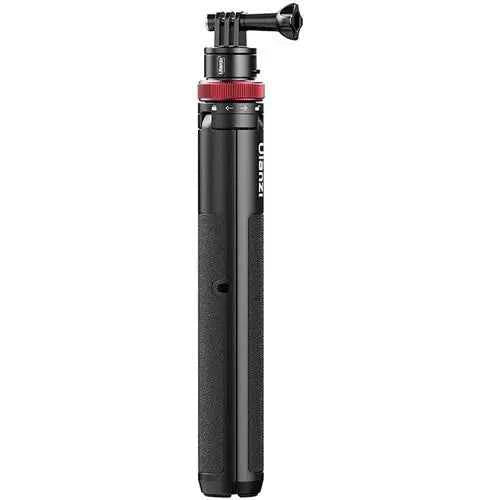 Ulanzi Go Quick II 57" Extendable Tripod Stick for GoPro